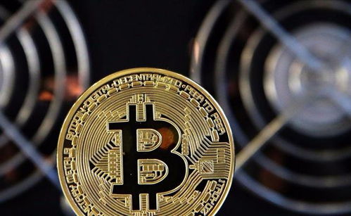 深度剖析 中國(guó)股市中工業(yè)互聯(lián)網(wǎng)數(shù)據(jù)服務(wù)領(lǐng)域的低估龍頭股